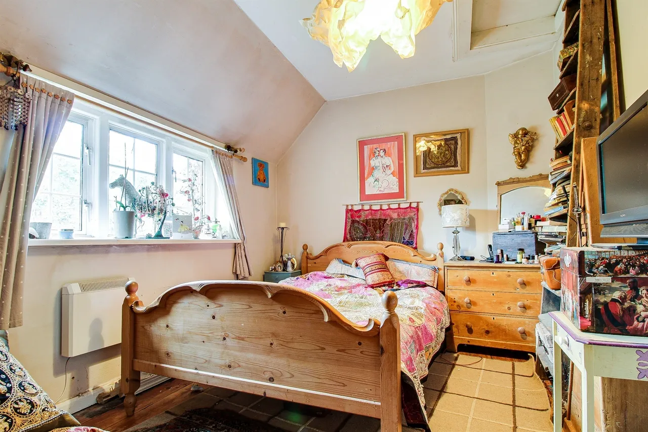 Andros Close, South Chailey, Lewes, photo 10
