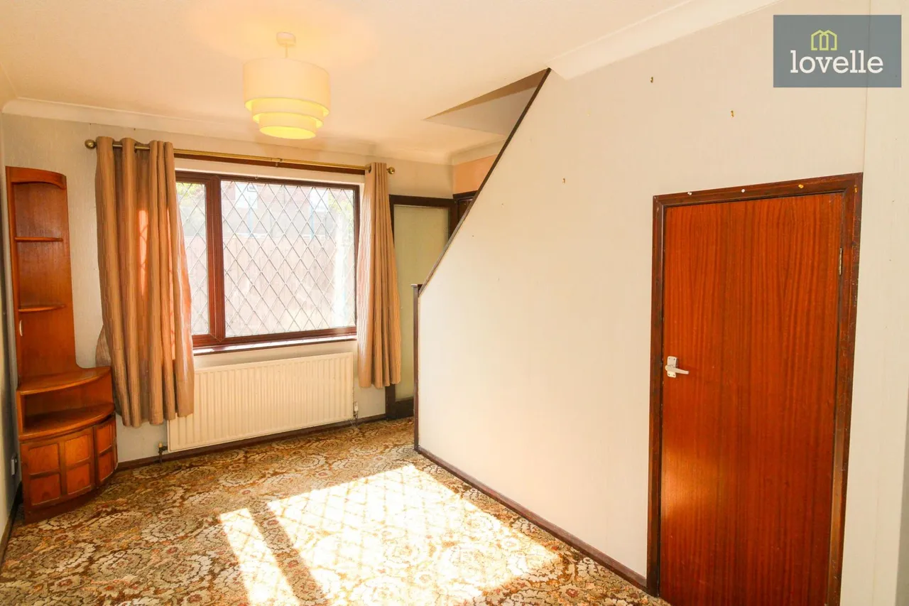 Dove Close, Louth, LN11, photo 8