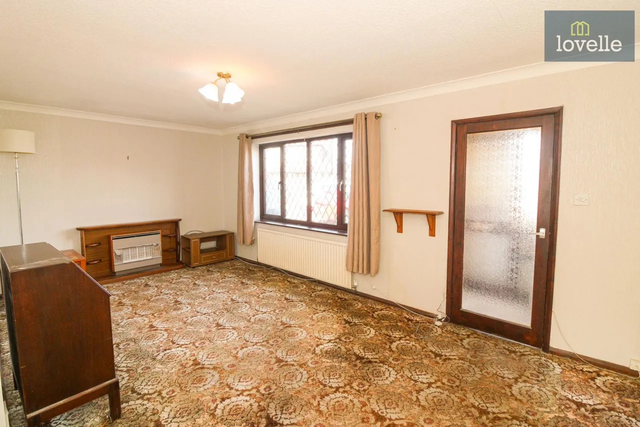 Dove Close, Louth, LN11, photo 6