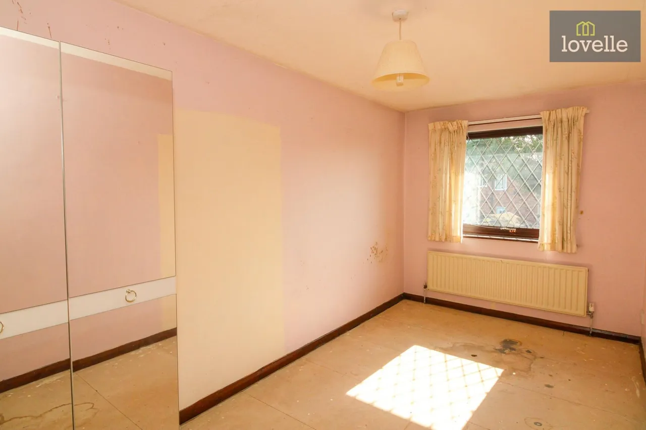 Dove Close, Louth, LN11, photo 12