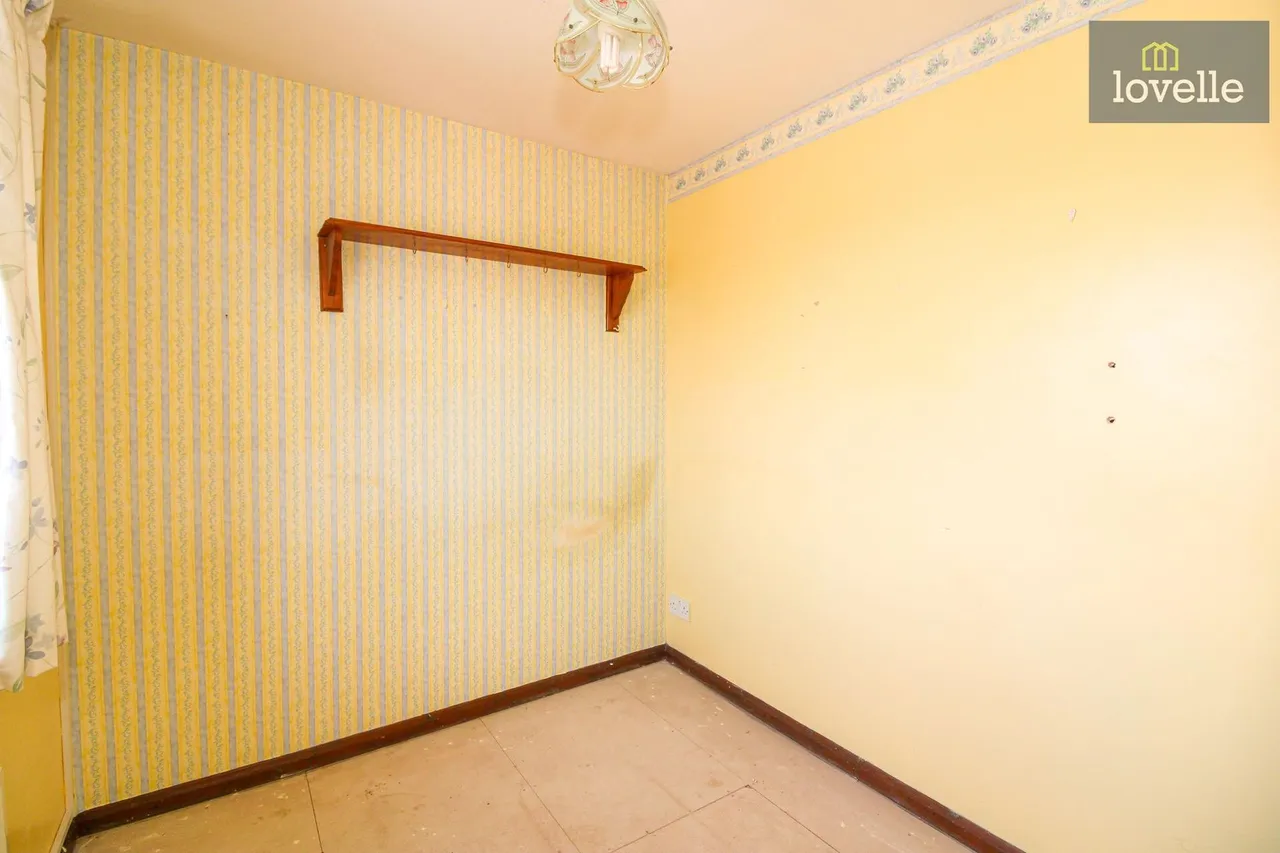 Dove Close, Louth, LN11, photo 13