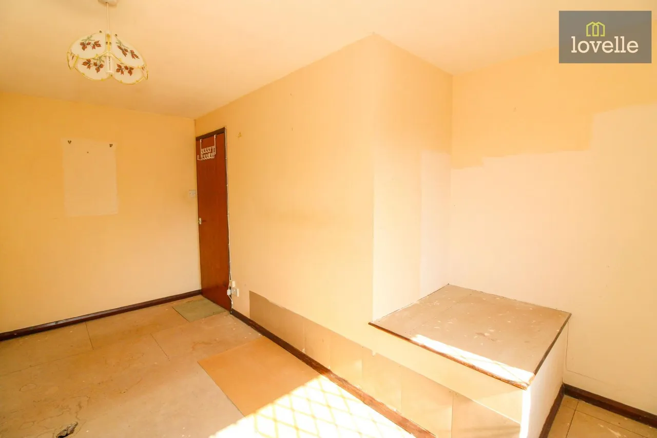 Dove Close, Louth, LN11, photo 11