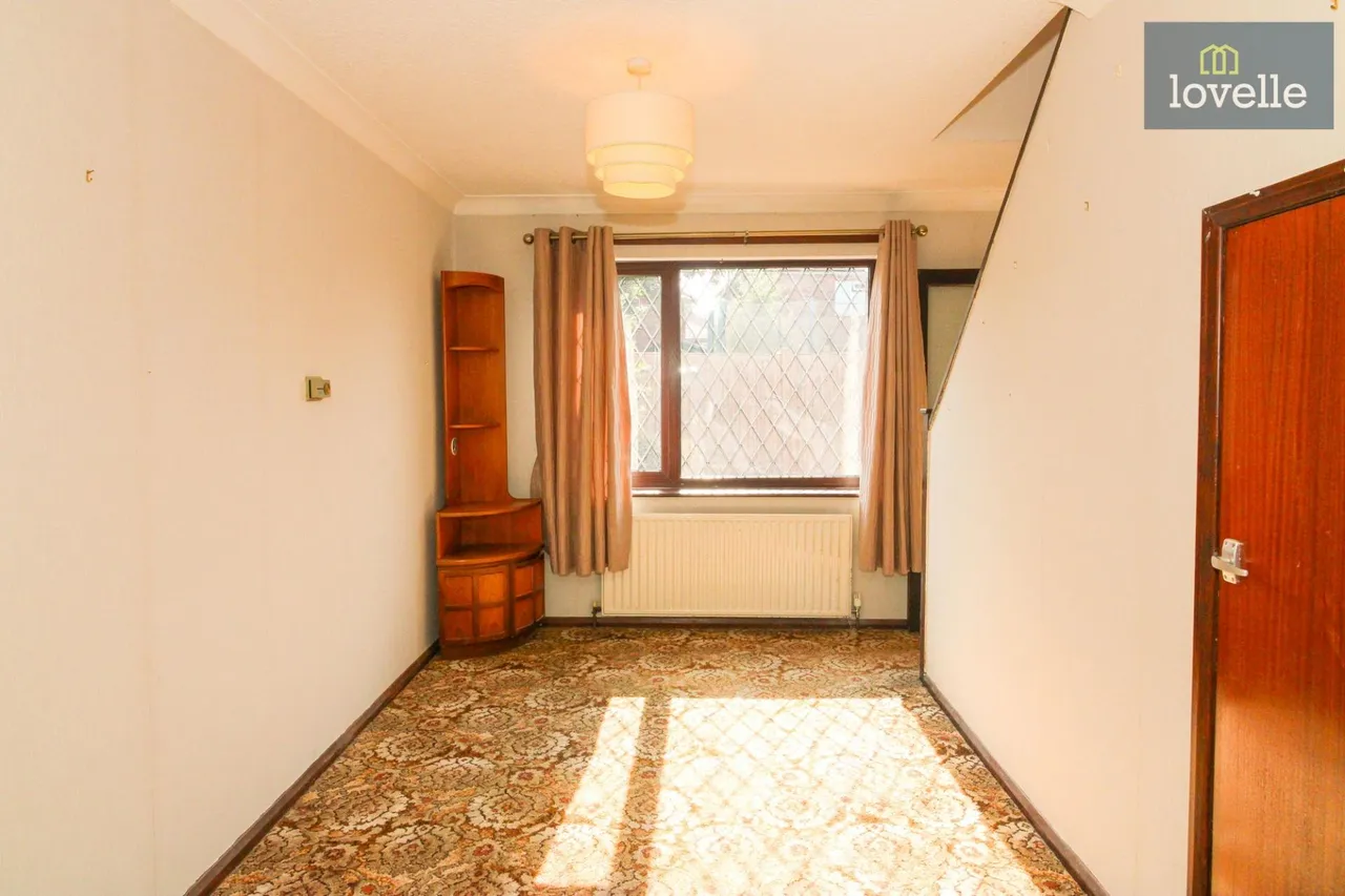 Dove Close, Louth, LN11, photo 9