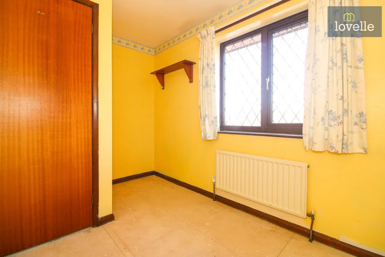 Dove Close, Louth, LN11, photo 14
