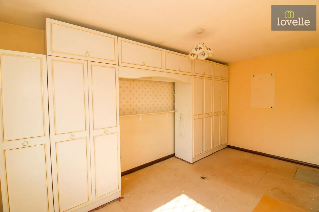 Dove Close, Louth, LN11, photo 10