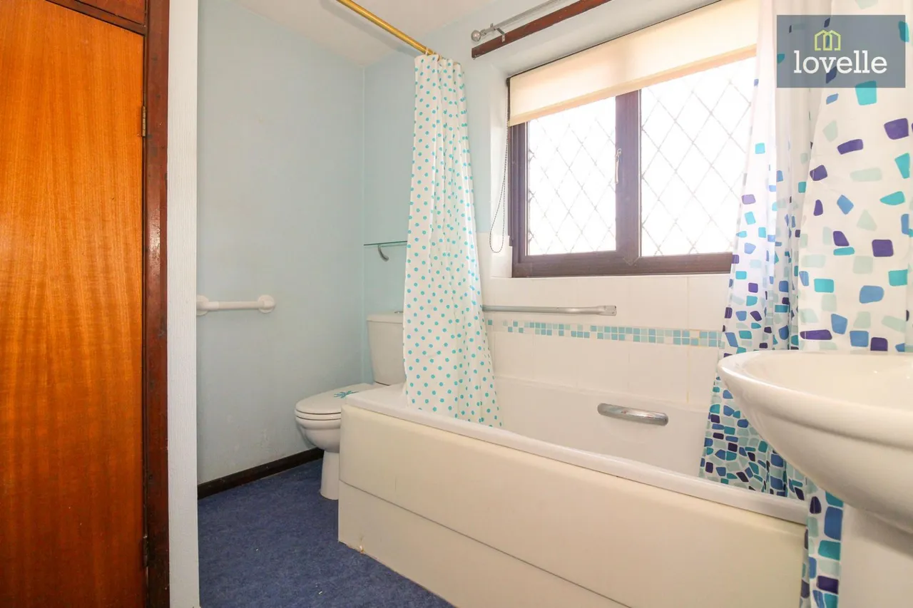 Dove Close, Louth, LN11, photo 15