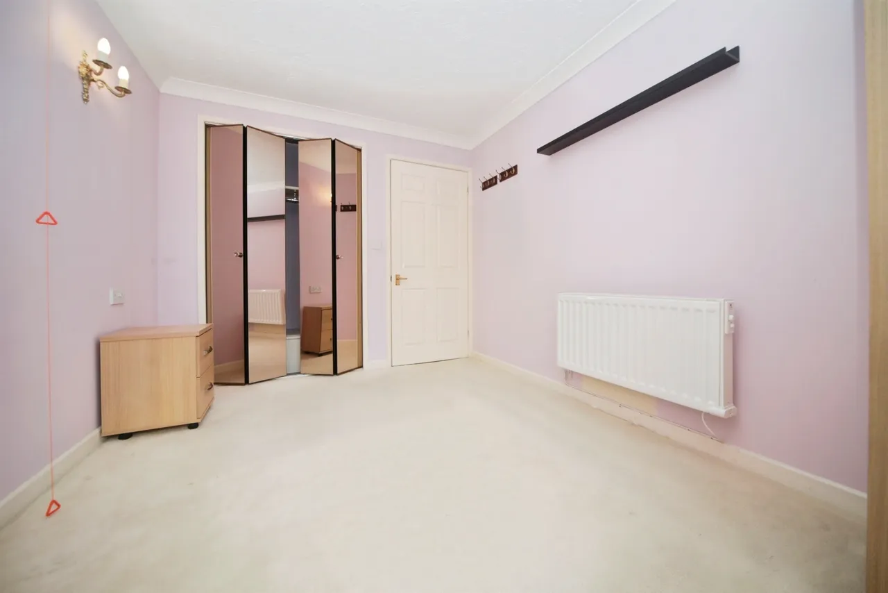 Violet Hill Road, Stowmarket, photo 5