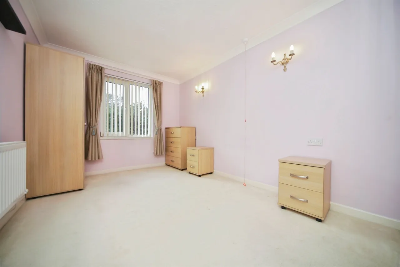 Violet Hill Road, Stowmarket, photo 6