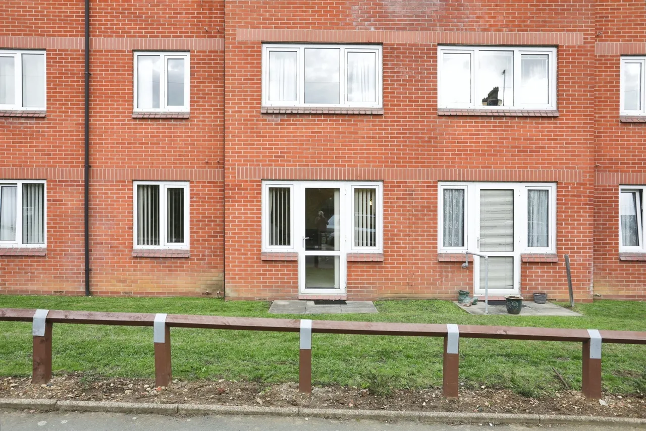 Violet Hill Road, Stowmarket, photo 2
