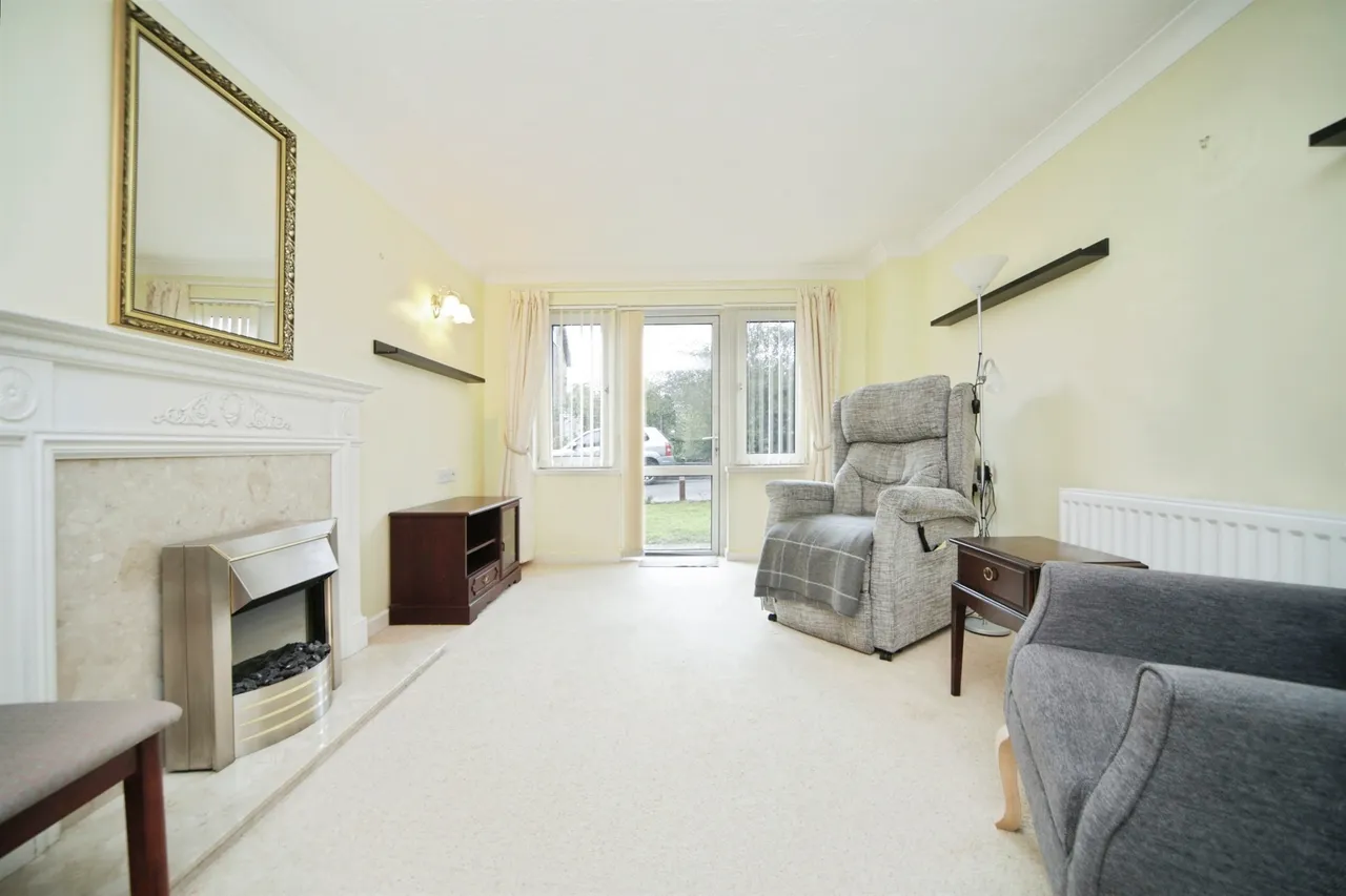 Violet Hill Road, Stowmarket, photo 4