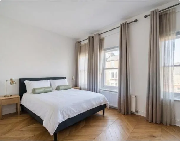Minster Road, London, NW2, photo 3