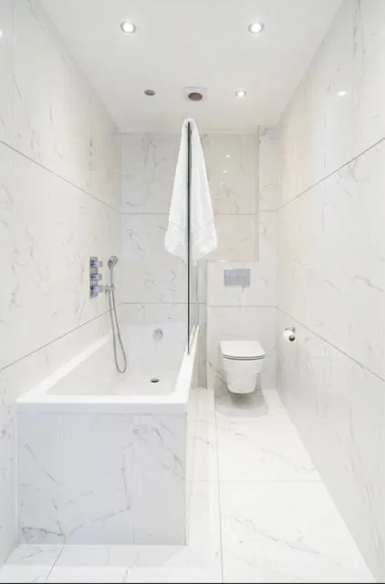 Minster Road, London, NW2, photo 6