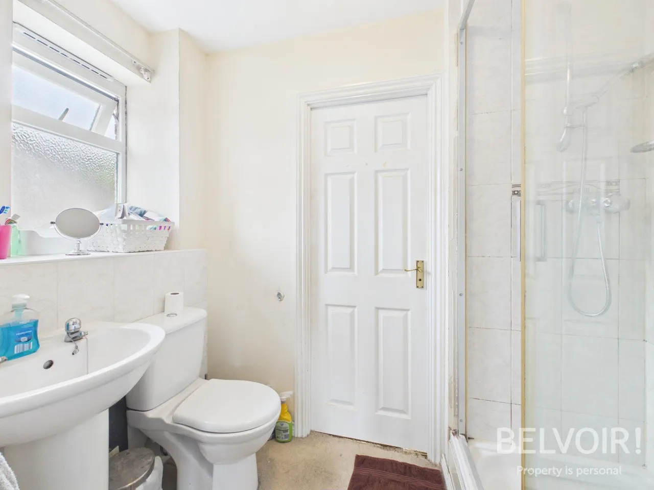 Bluebell Hollow, Walton on the Hill, ST17, photo 7