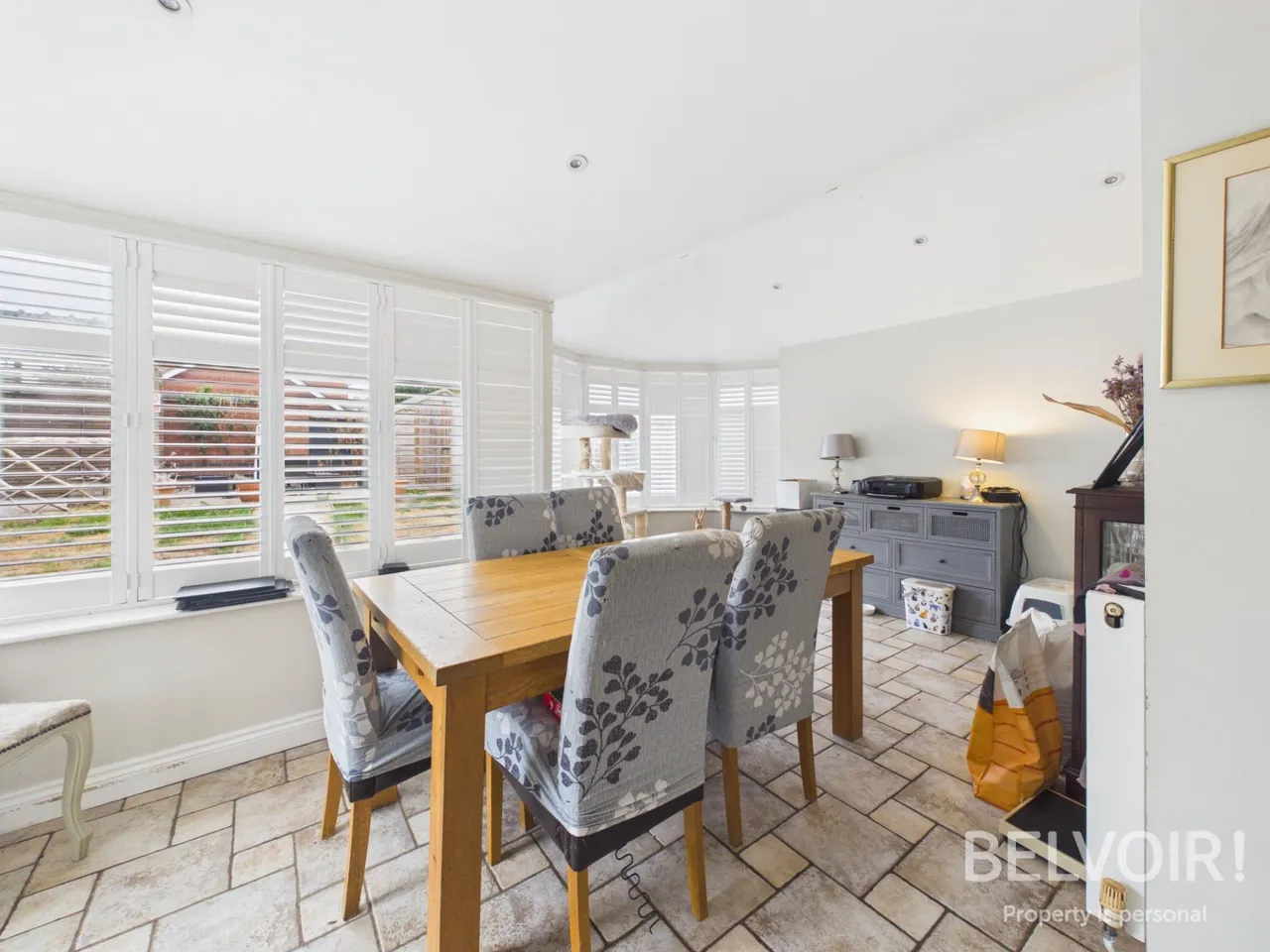Bluebell Hollow, Walton on the Hill, ST17, photo 5