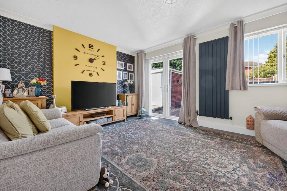 Badsey Lane, Evesham, Worcestershire, WR11, photo 2