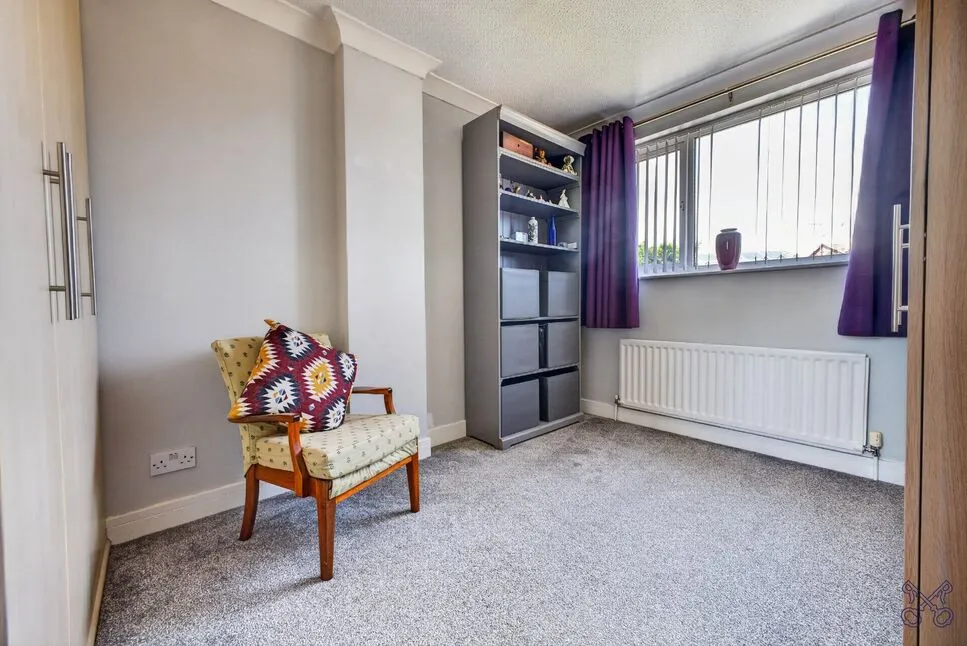 Badsey Lane, Evesham, Worcestershire, WR11, photo 10