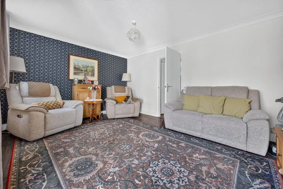 Badsey Lane, Evesham, Worcestershire, WR11, photo 3