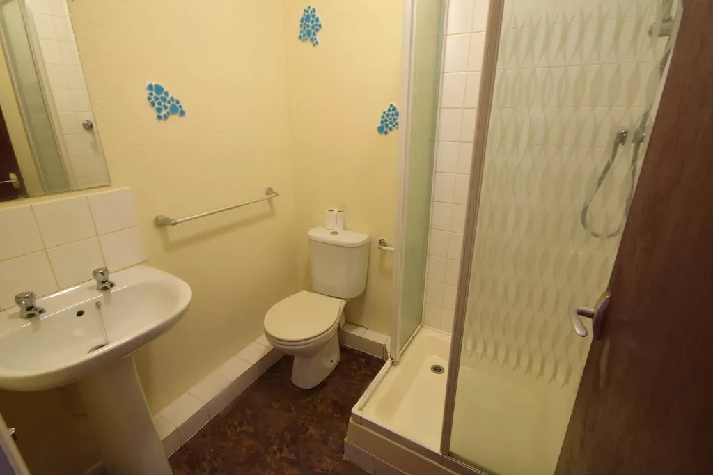 Bideford, EX39, photo 4