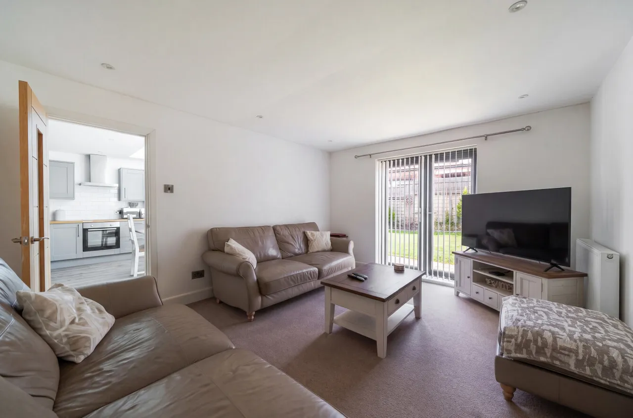 Yew Tree Close, Hedge End, SO30, photo 4