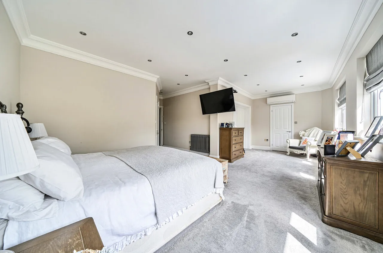 The Grove, Bexleyheath, DA6, photo 12