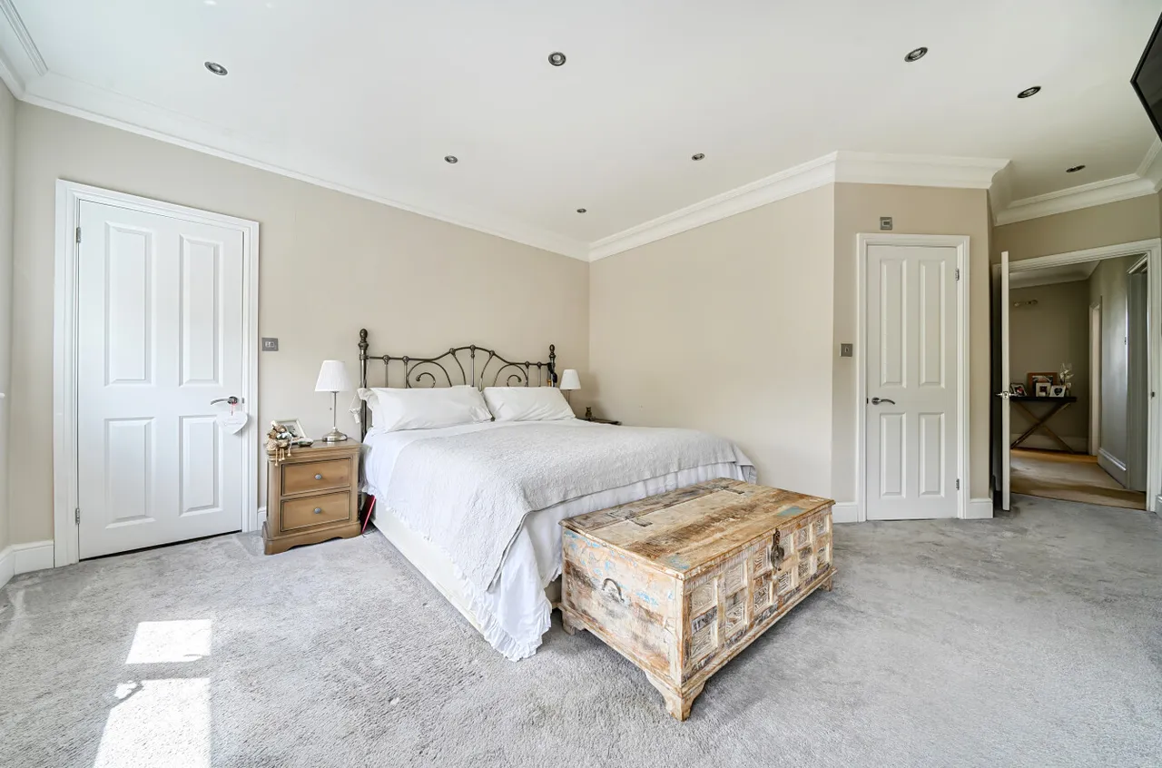 The Grove, Bexleyheath, DA6, photo 7