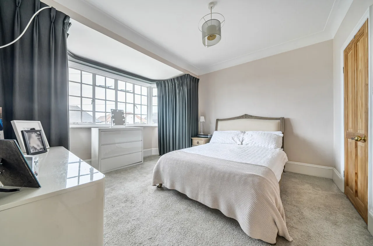 The Grove, Bexleyheath, DA6, photo 18