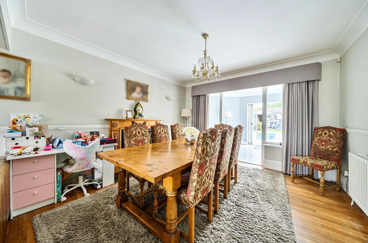The Grove, Bexleyheath, DA6, photo 4