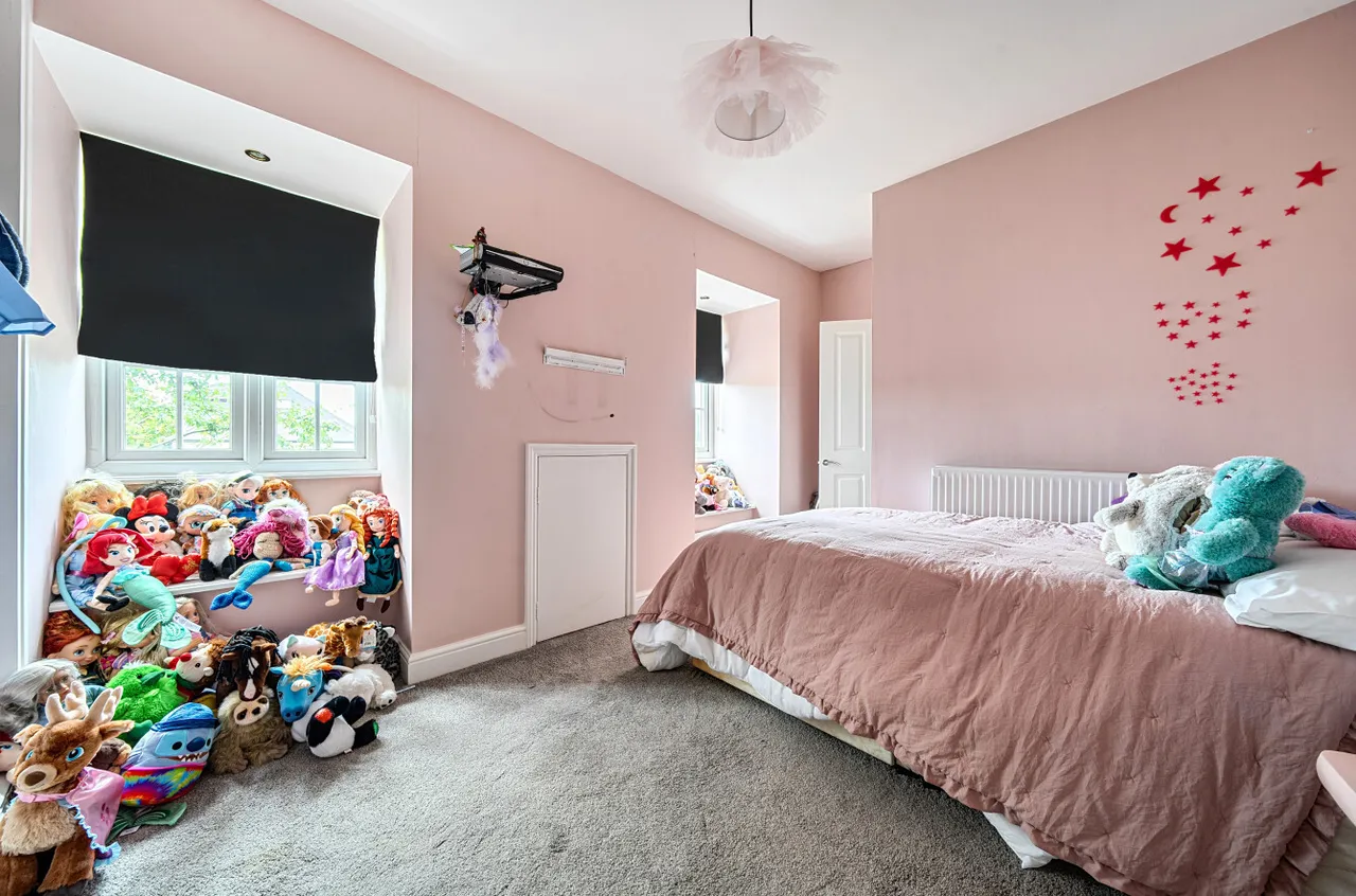 The Grove, Bexleyheath, DA6, photo 9