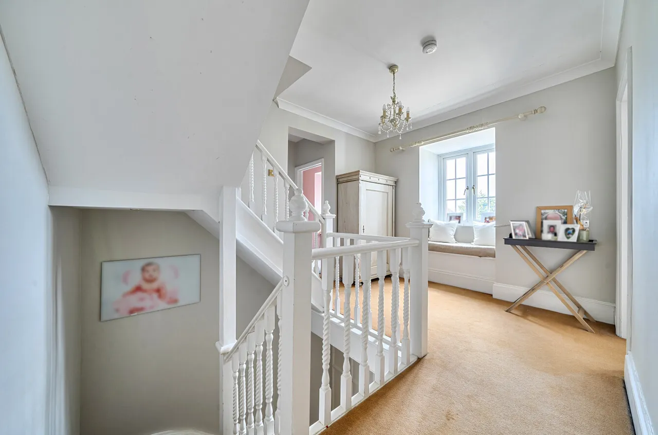 The Grove, Bexleyheath, DA6, photo 15
