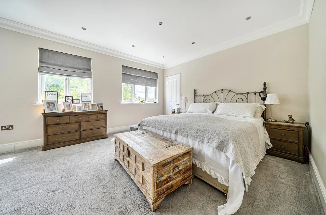 The Grove, Bexleyheath, DA6, photo 13