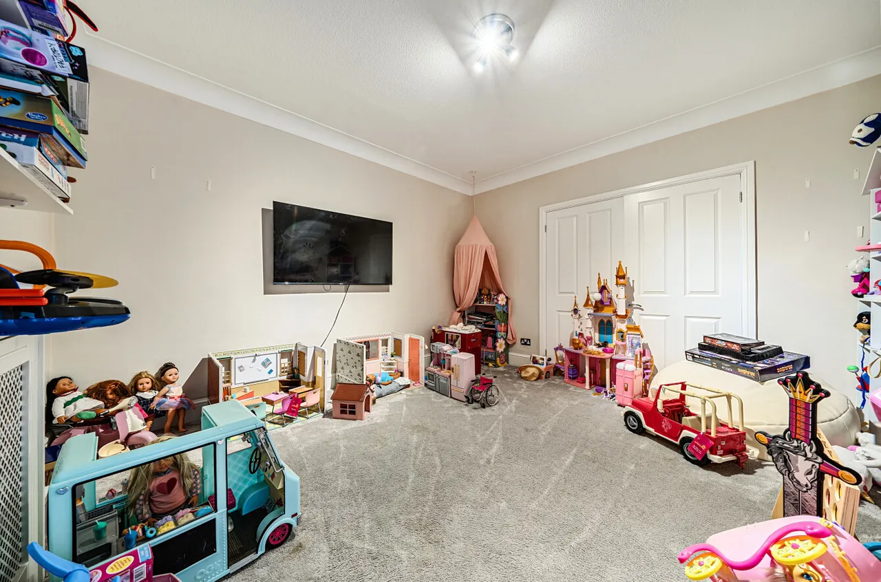 The Grove, Bexleyheath, DA6, photo 16