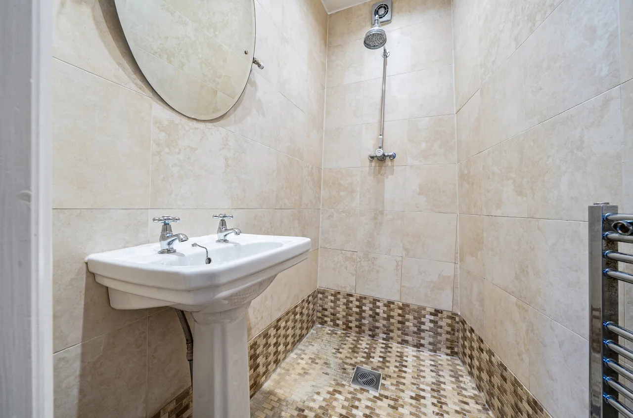 The Grove, Bexleyheath, DA6, photo 10