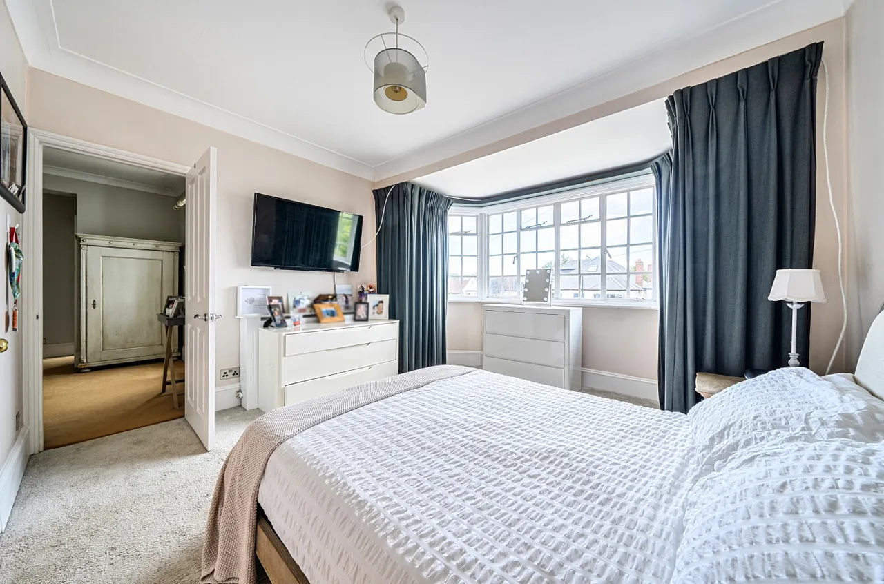 The Grove, Bexleyheath, DA6, photo 8