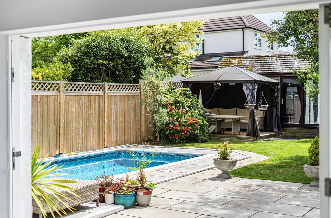 The Grove, Bexleyheath, DA6, photo 25