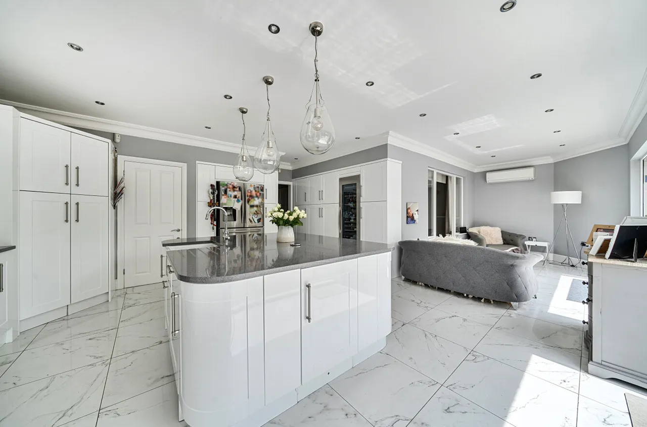 The Grove, Bexleyheath, DA6, photo 33