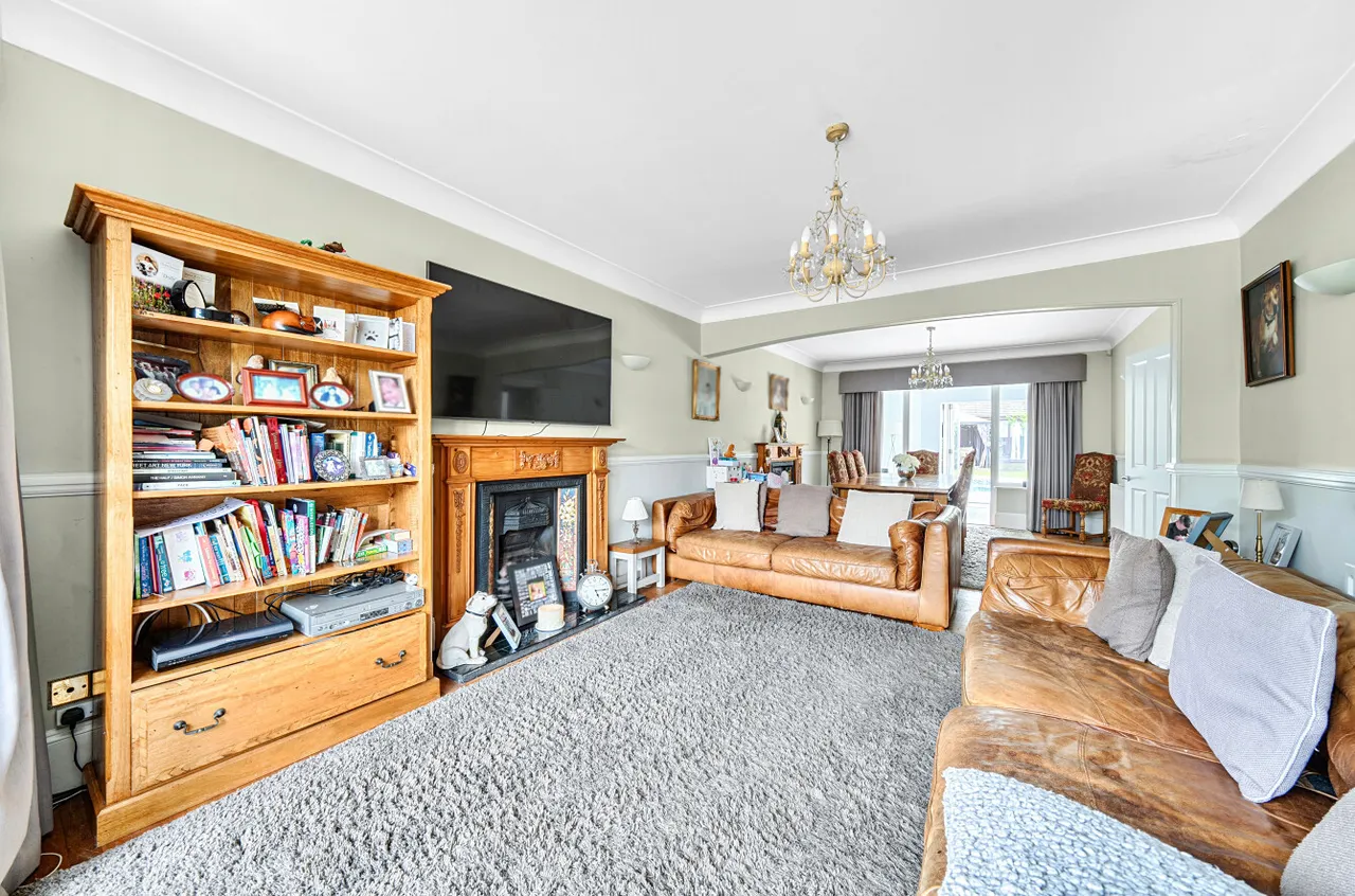 The Grove, Bexleyheath, DA6, photo 27