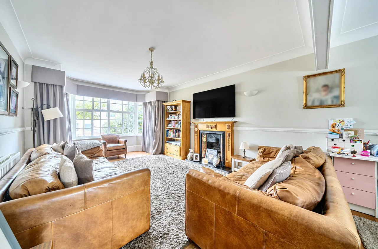 The Grove, Bexleyheath, DA6, photo 29