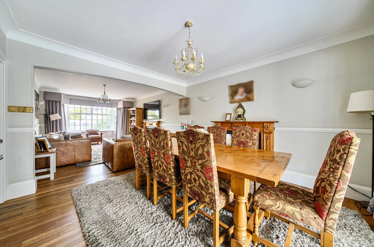The Grove, Bexleyheath, DA6, photo 28