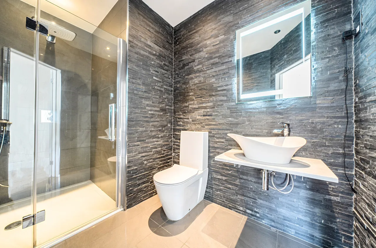 The Grove, Bexleyheath, DA6, photo 14
