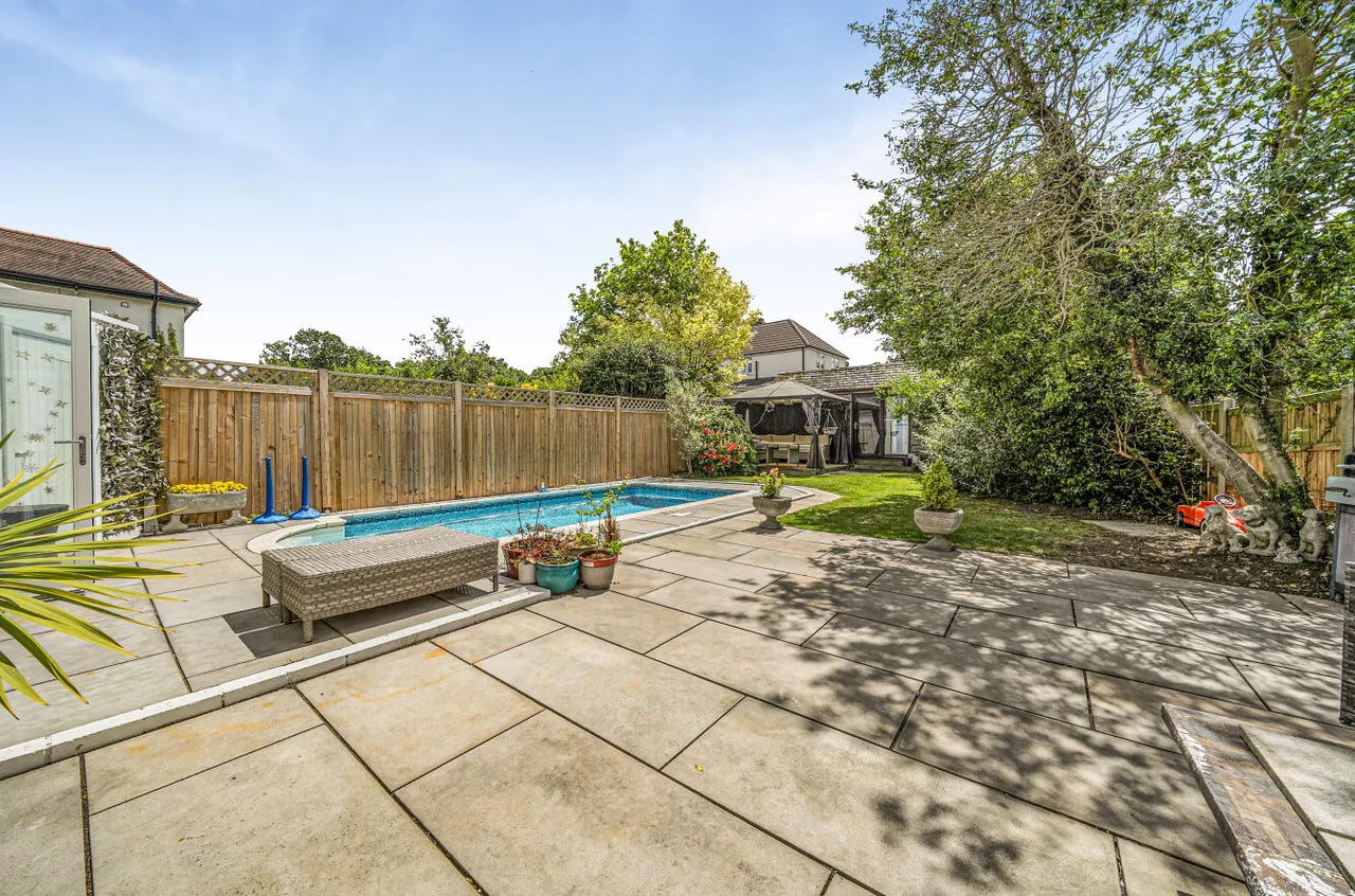 The Grove, Bexleyheath, DA6, photo 36