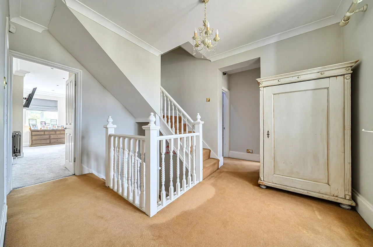 The Grove, Bexleyheath, DA6, photo 6