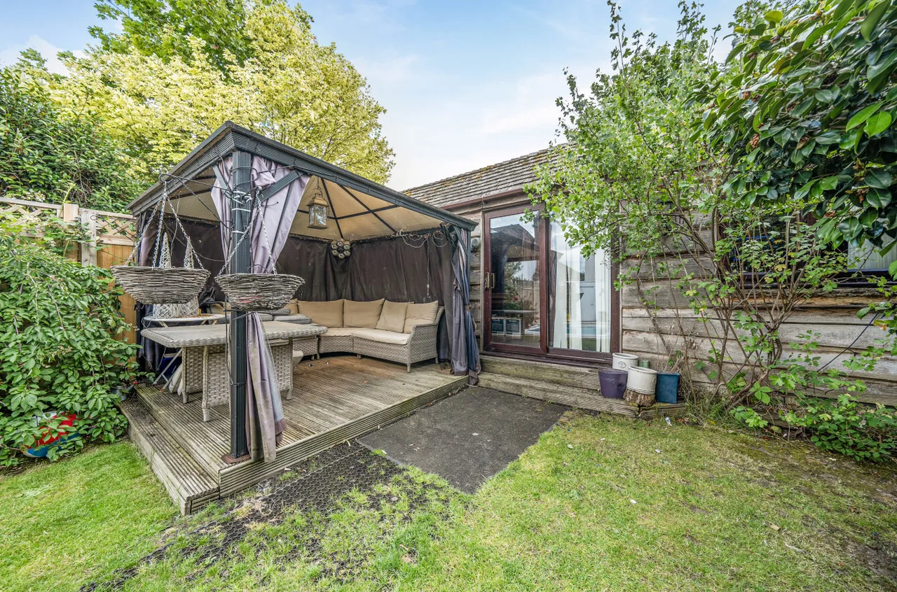 The Grove, Bexleyheath, DA6, photo 37