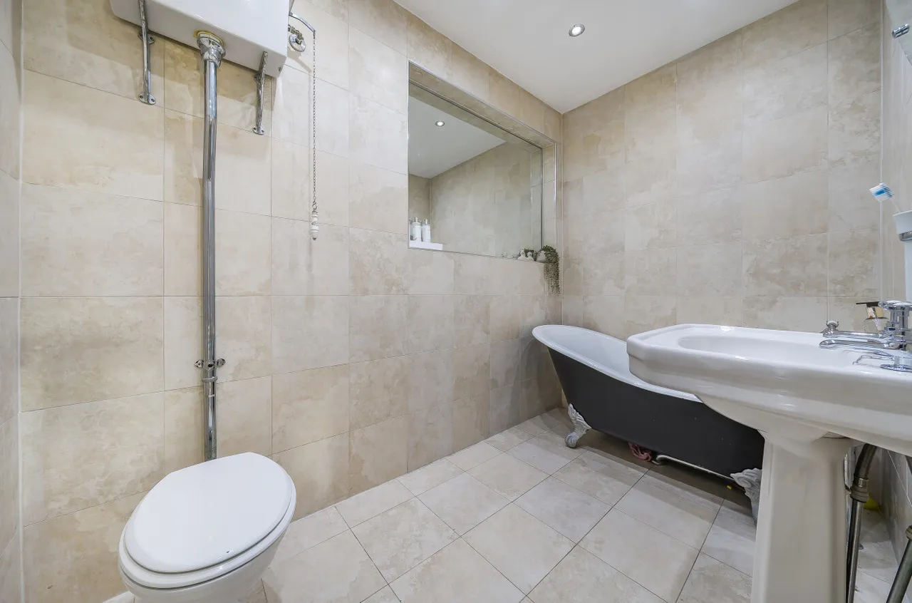 The Grove, Bexleyheath, DA6, photo 11