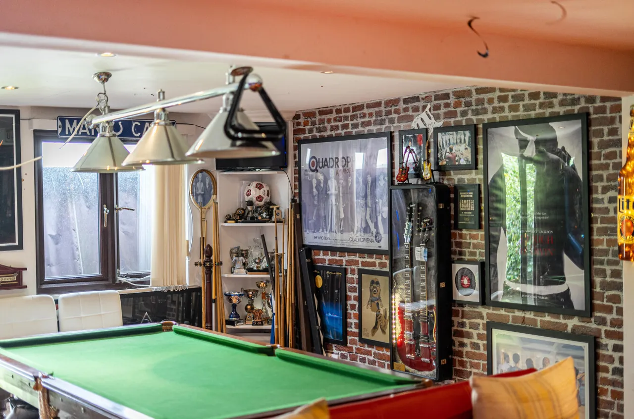 The Grove, Bexleyheath, DA6, photo 20