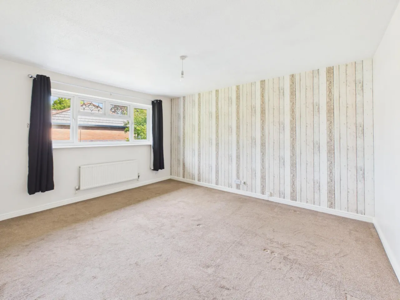Mill Bridge Close, Crewe, photo 15