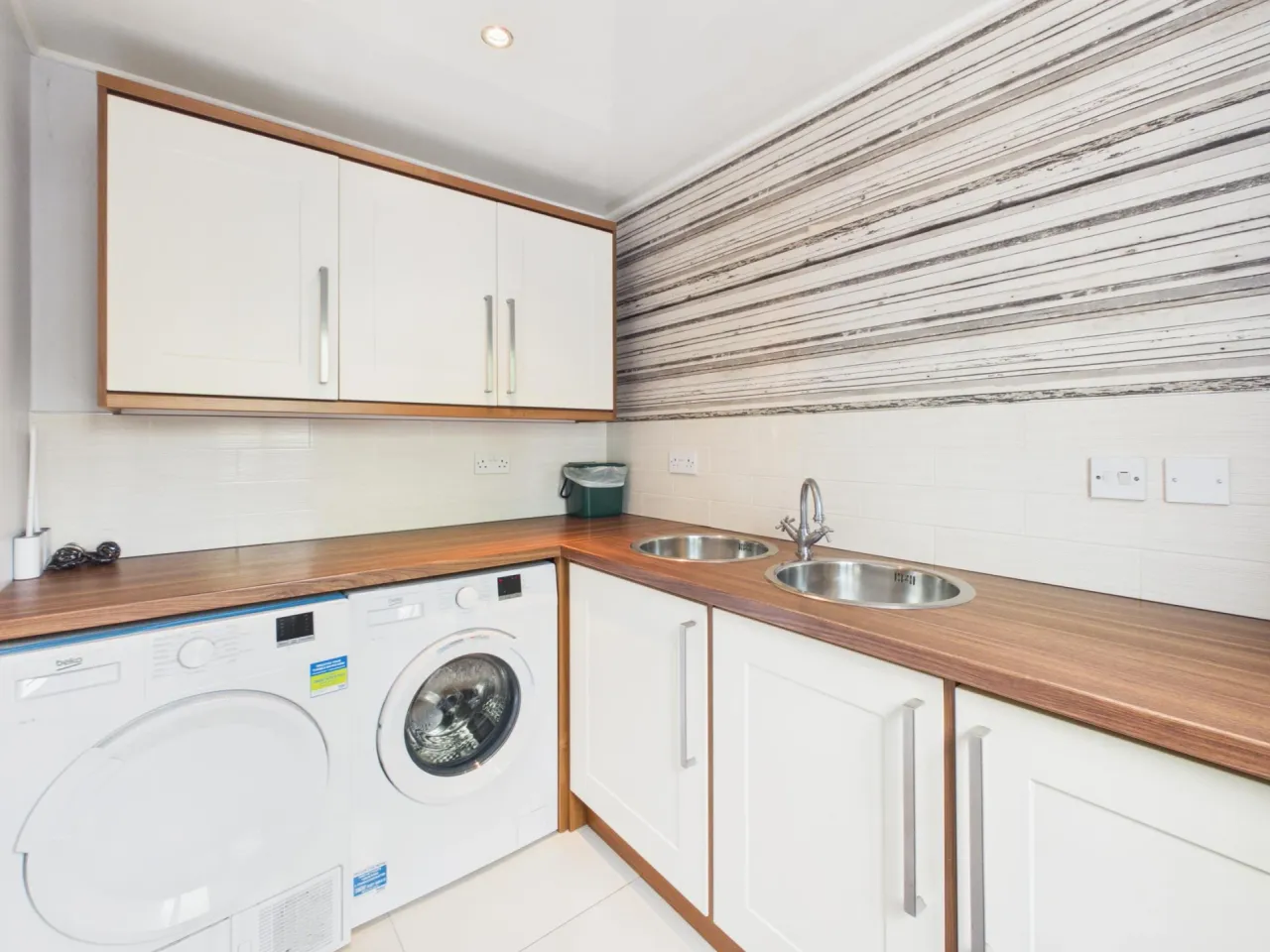 Mill Bridge Close, Crewe, photo 13