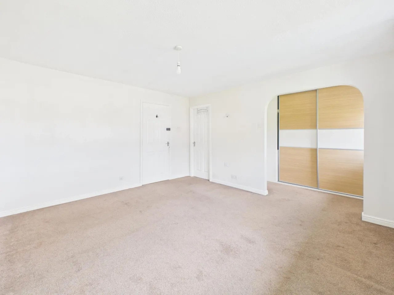 Mill Bridge Close, Crewe, photo 14