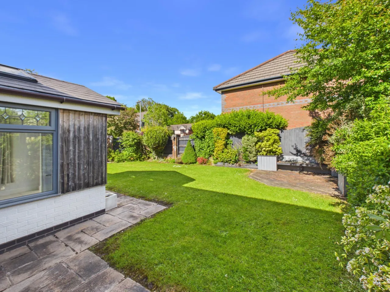 Mill Bridge Close, Crewe, photo 33