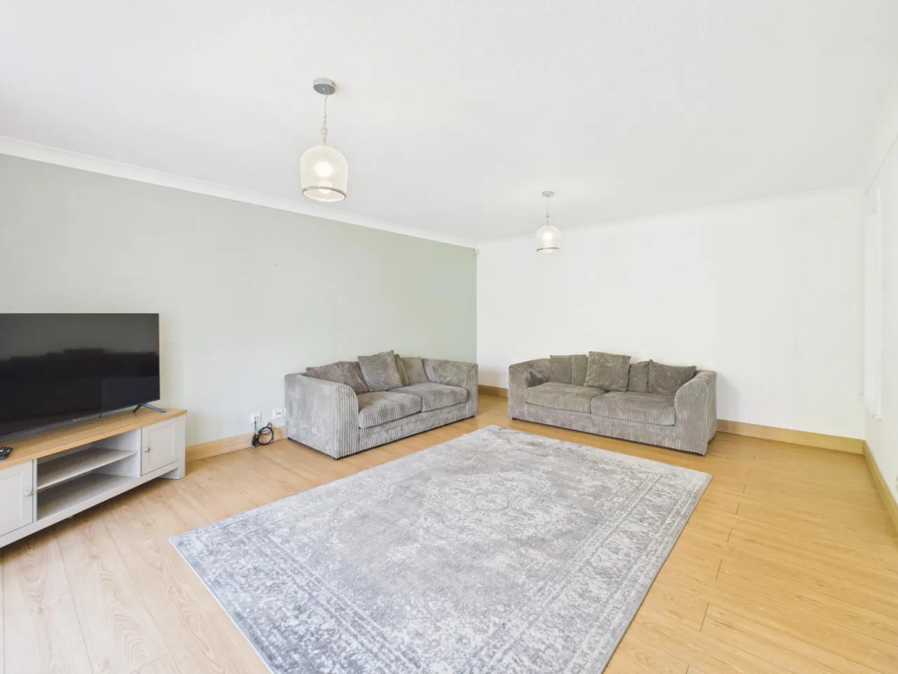 Mill Bridge Close, Crewe, photo 12