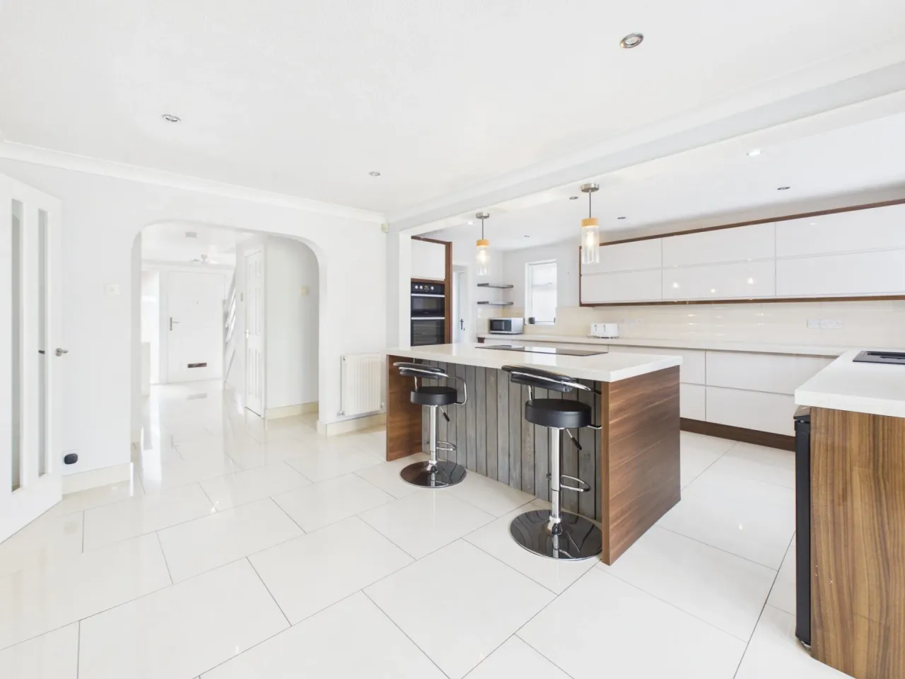 Mill Bridge Close, Crewe, photo 8